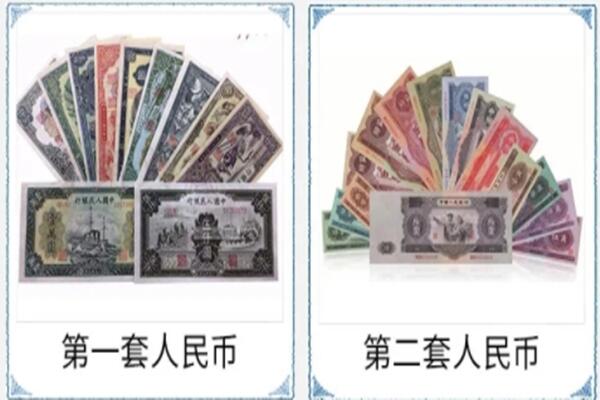 怀化靖州县回收旧币